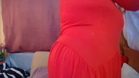 foxydesiree online show from 8, 5, 2026
