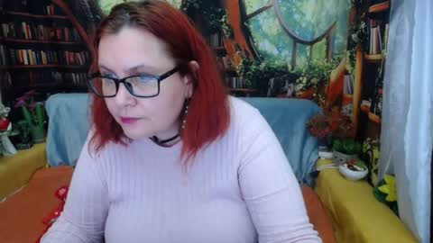 Snapshot of foxydesiree chatting on 16, 6, 2026 foxydesiree online show from 16, 6, 2026