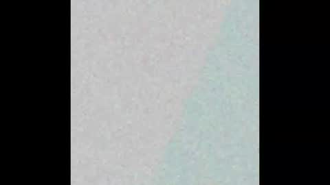 Snapshot of foxydiamond2020 chatting on 4, 2, 2026 Milena online show from 4, 2, 2026