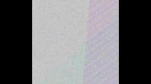 Snapshot of foxydiamond2020 chatting on 26, 3, 2026 Milena online show from 26, 3, 2026