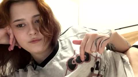 Kate online show from 20, 3, 2026