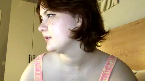 Kate online show from 21, 7, 2026