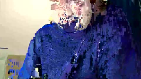 Kate online show from 28, 7, 2026