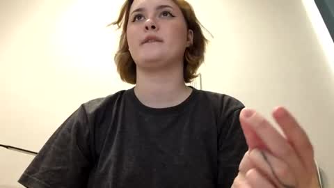 Kate online show from 3, 8, 2026
