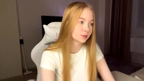 Sai online show from 12, 3, 2026