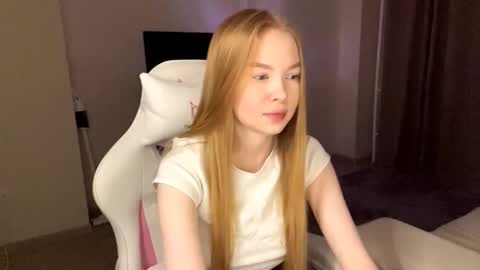 Sai online show from 14, 3, 2026