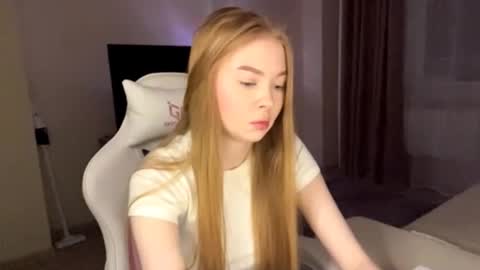 Sai online show from 15, 3, 2026