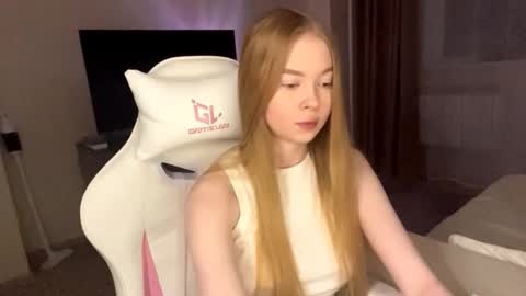 Sai online show from 19, 3, 2026