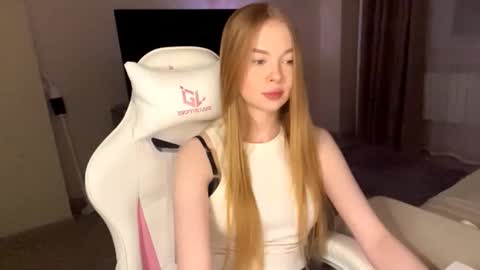 Sai online show from 20, 3, 2026