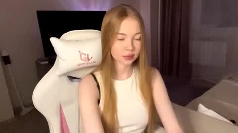 Sai online show from 21, 3, 2026