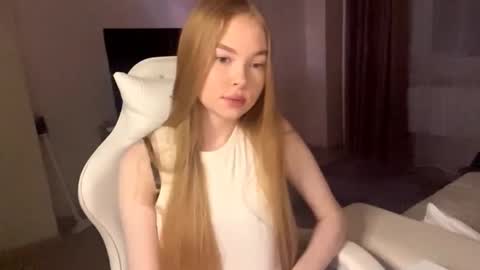 Sai online show from 22, 3, 2026