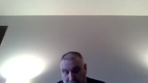 foxyfang online show from 27, 2, 2025