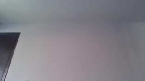 Snapshot of foxyfang chatting on 14, 11, 2025 foxyfang online show from 14, 11, 2025