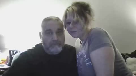 Snapshot of foxyfang chatting on 15, 12, 2025 foxyfang online show from 15, 12, 2025