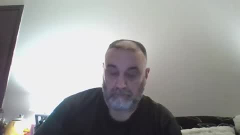 Snapshot of foxyfang chatting on 19, 12, 2025 foxyfang online show from 19, 12, 2025