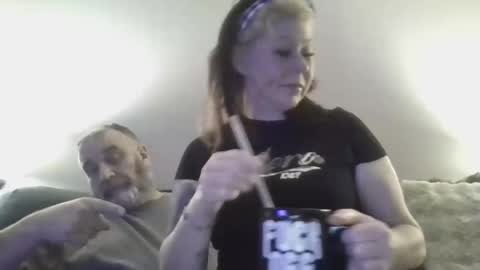 Snapshot of foxyfang chatting on 10, 1, 2026 foxyfang online show from 10, 1, 2026