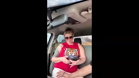 Snapshot of foxyfang chatting on 28, 2, 2026 foxyfang online show from 28, 2, 2026