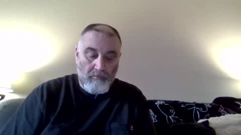 Snapshot of foxyfang chatting on 9, 3, 2026 foxyfang online show from 9, 3, 2026