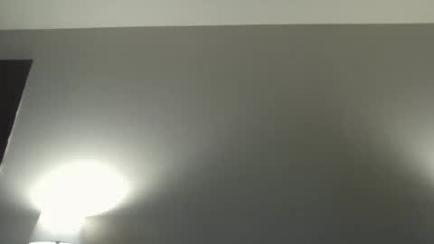 Snapshot of foxyfang chatting on 20, 3, 2026 foxyfang online show from 20, 3, 2026