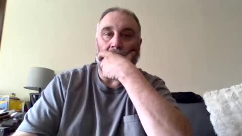 Snapshot of foxyfang chatting on 27, 3, 2026 foxyfang online show from 27, 3, 2026