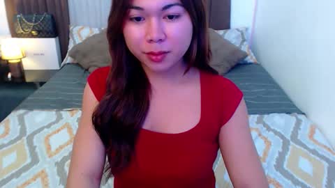 Snapshot of foxygirl_xx chatting on 9, 9, 2025 Ms. FOX online show from 9, 9, 2025