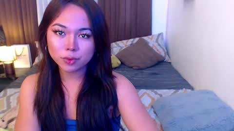 Snapshot of foxygirl_xx chatting on 11, 10, 2025 Ms. FOX online show from 11, 10, 2025