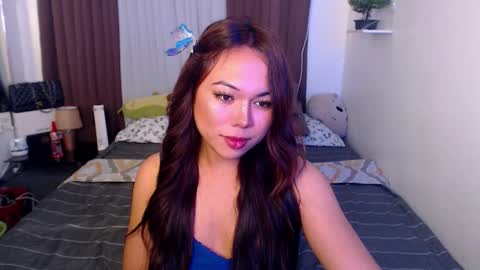 Snapshot of foxygirl_xx chatting on 9, 11, 2025 Ms. FOX online show from 9, 11, 2025
