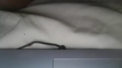 foxylady000 online show from 30, 5, 2026