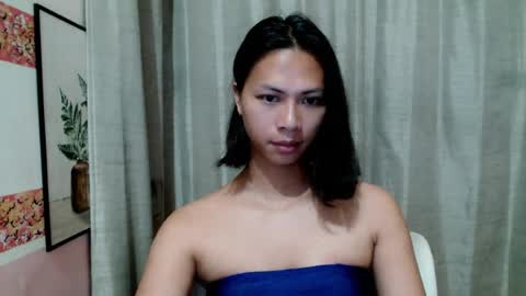 Daniela online show from 14, 7, 2026