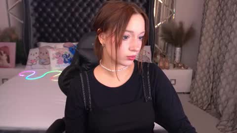 Maya online show from 19, 9, 2025