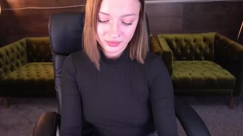 Maya online show from 28, 9, 2025