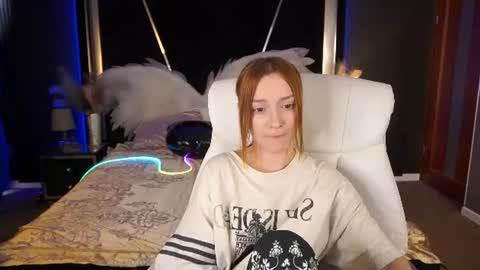 Maya online show from 26, 6, 2026