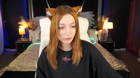 Maya online show from 28, 6, 2026