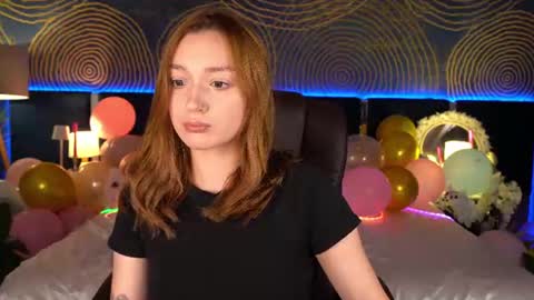 Maya online show from 30, 6, 2026