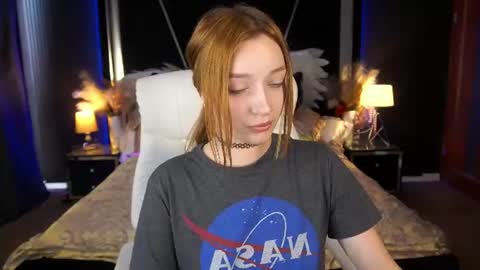 Maya online show from 2, 7, 2026