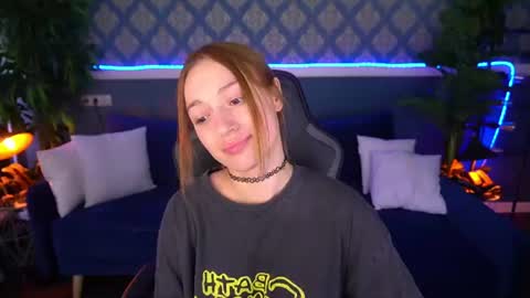 Maya online show from 3, 7, 2026
