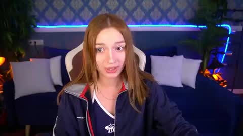 Maya online show from 5, 7, 2026