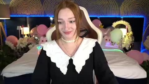 Maya online show from 6, 7, 2026