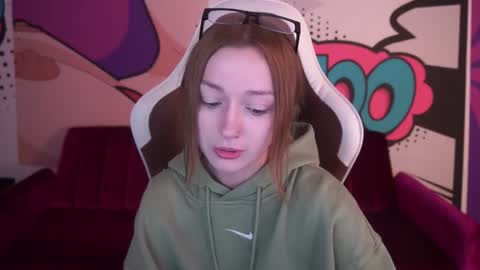 Maya online show from 9, 7, 2026