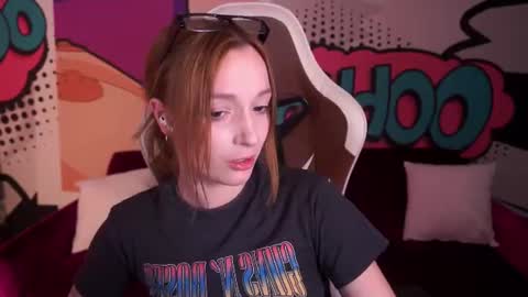 Maya online show from 26, 7, 2026
