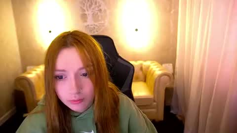 Maya online show from 28, 7, 2026