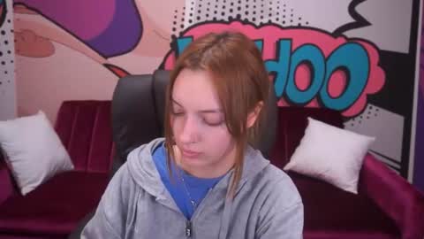 Maya online show from 30, 7, 2026