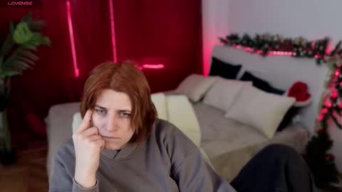 F O X online show from 25, 11, 2025