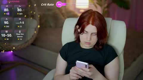 F O X online show from 18, 5, 2026