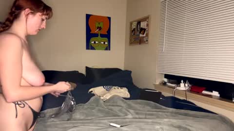 beautiful blair online show from 30, 12, 2024