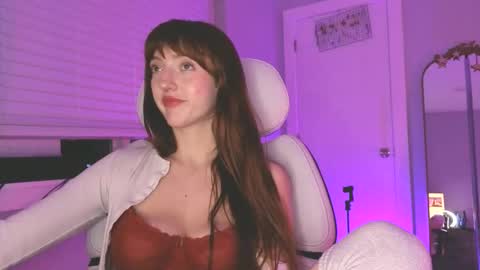 beautiful blair online show from 9, 2, 2026