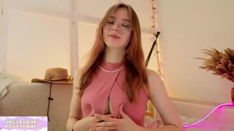 foxysecret_ online show from 10, 7, 2026