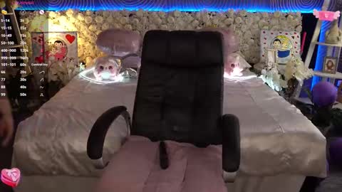 Inna  online show from 21, 3, 2026