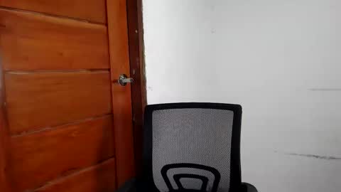 Thea online show from 4, 3, 2026