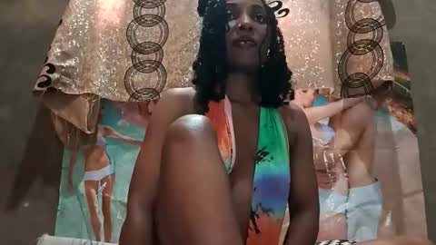 star online show from 24, 2, 2026